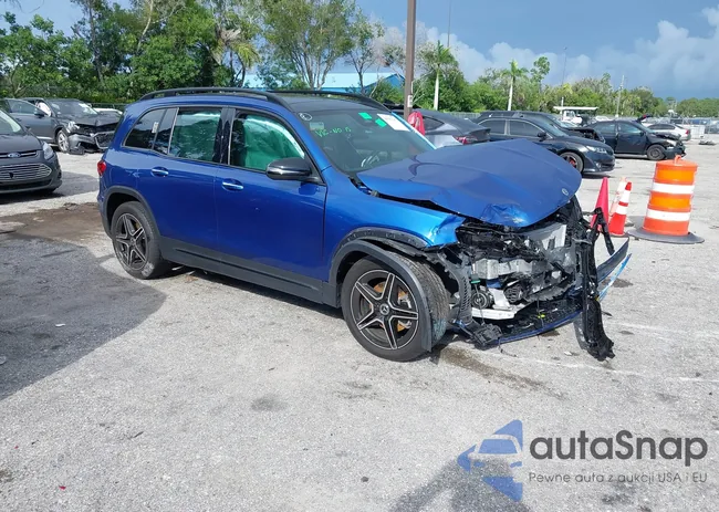 W1N4M4GB8RW371155: 43197327