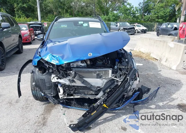 W1N4M4GB8RW371155: 43197327