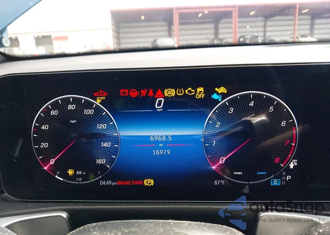 W1N4M4GB8RW371155: 43197327