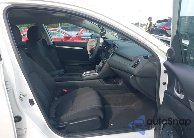 19XFC1F34HE210192: 43197331