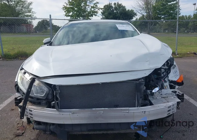 19XFC1F34HE210192: 43197331