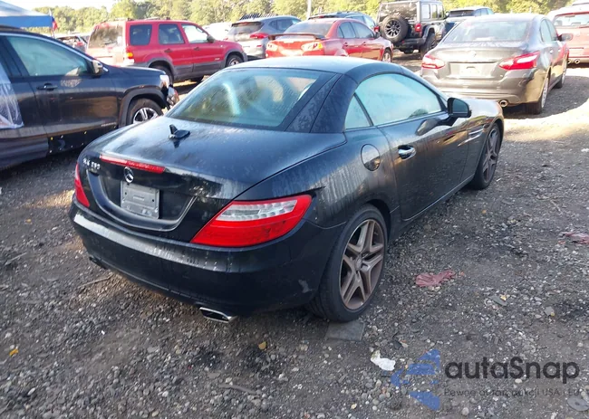 WDDPK4HA9FF101790: 43197351