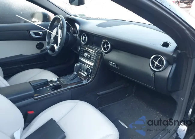 WDDPK4HA9FF101790: 43197351