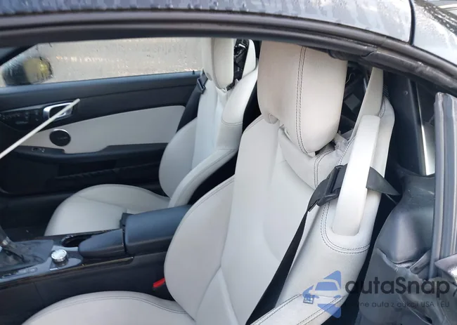 WDDPK4HA9FF101790: 43197351