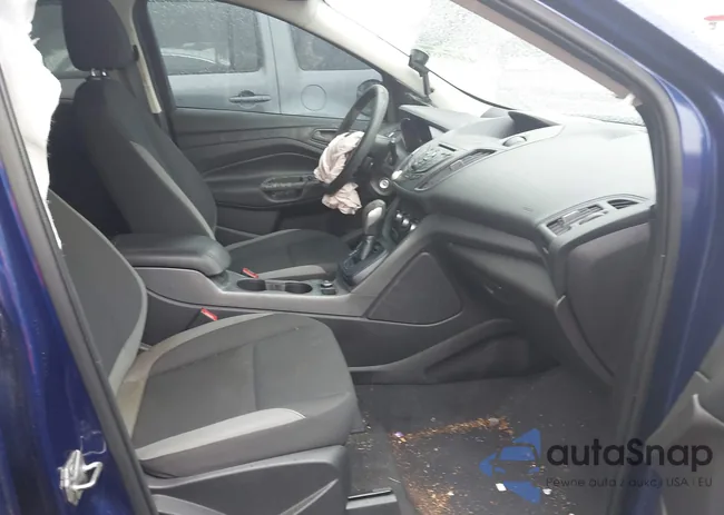 1FMCU0F77EUB76755: 43197353