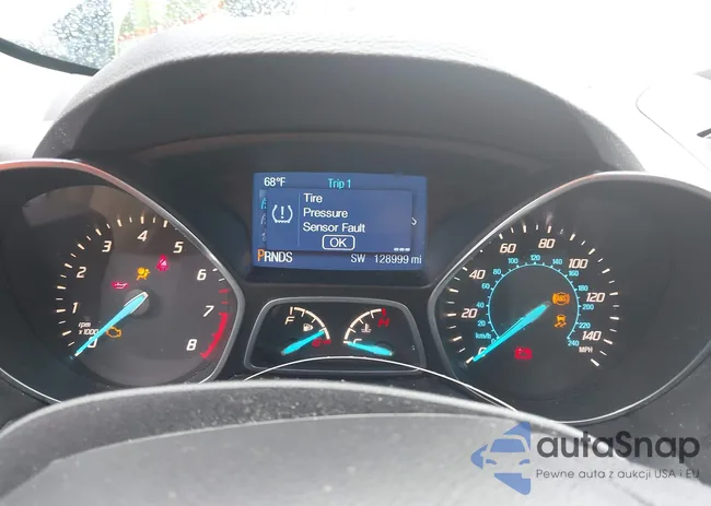 1FMCU0F77EUB76755: 43197353