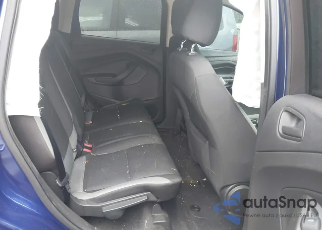 1FMCU0F77EUB76755: 43197353