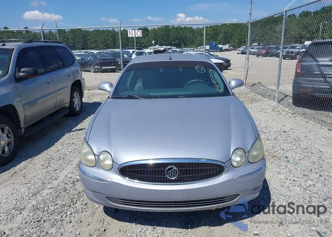 2G4WD532951240342: 43197354