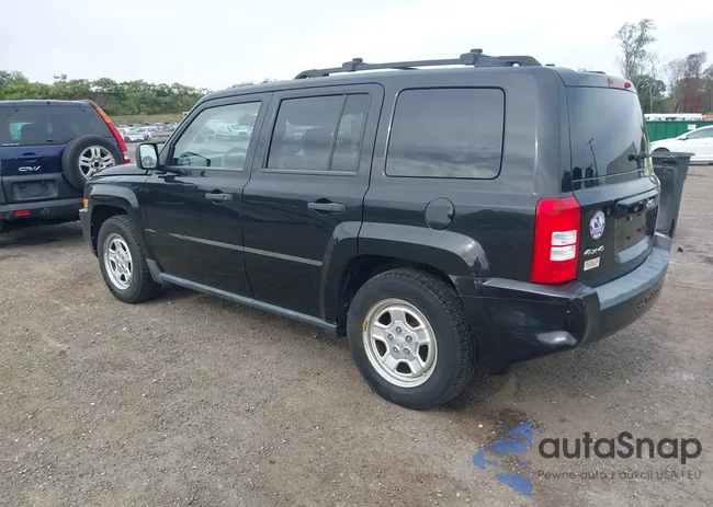 1J8FF28W38D682558: 43197356