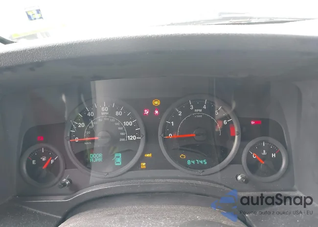 1J8FF28W38D682558: 43197356