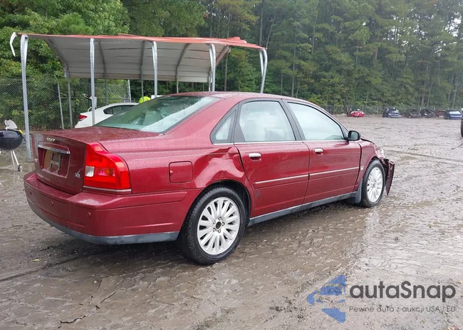 YV1TS592761433272: 43197359