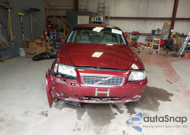 YV1TS592761433272: 43197359