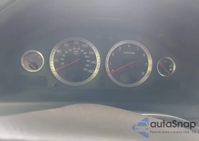 YV1TS592761433272: 43197359