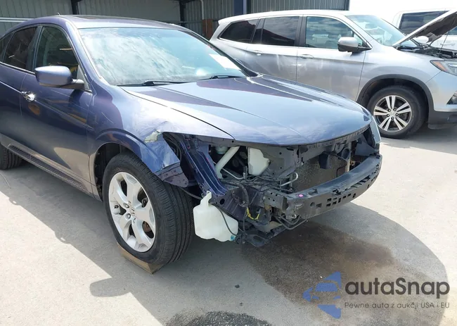 5J6TF2H50CL010385: 43197360