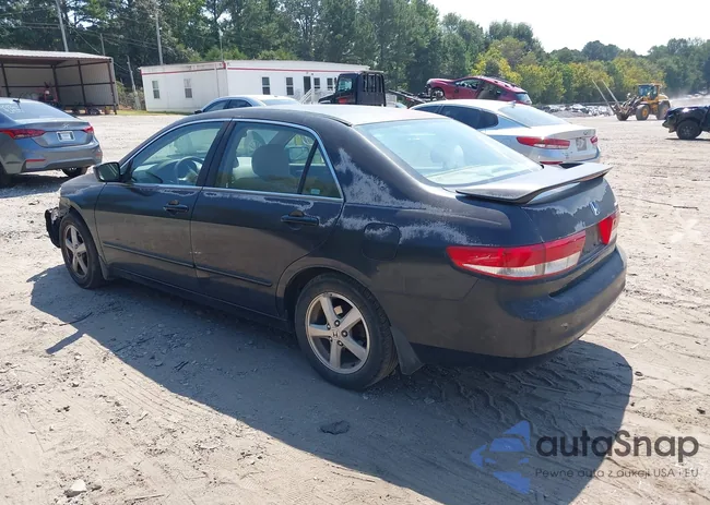 1HGCM56603A045059: 43197364