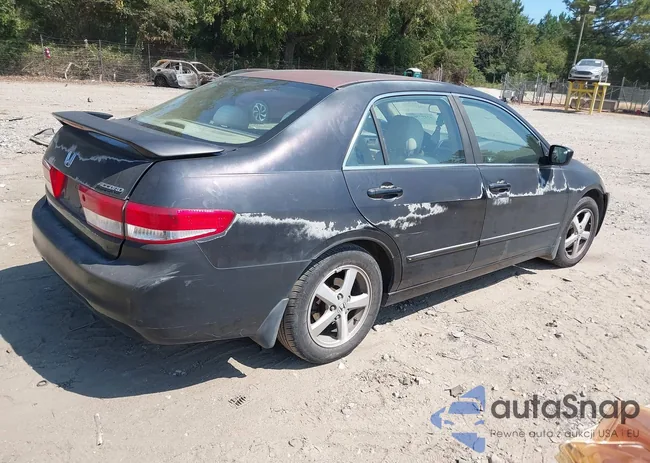 1HGCM56603A045059: 43197364