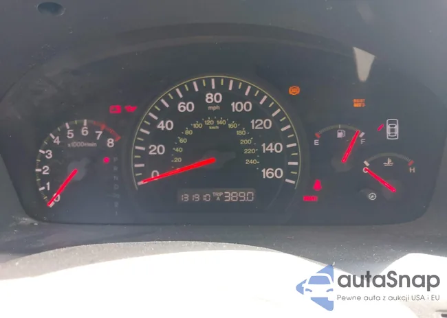 1HGCM56603A045059: 43197364