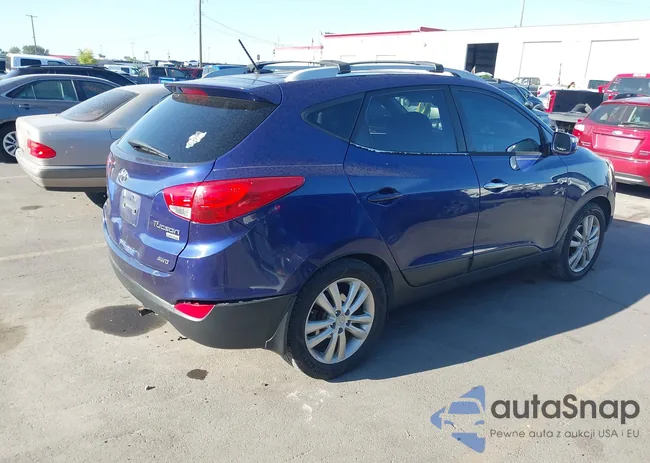 KM8JUCAC0CU367007: 43197366