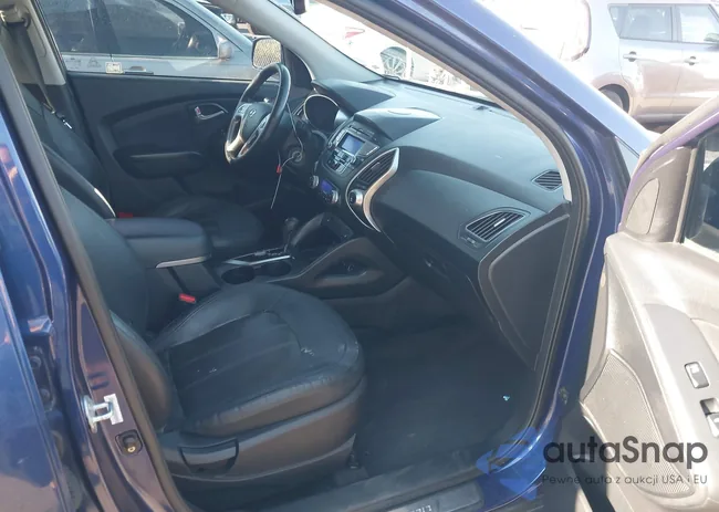 KM8JUCAC0CU367007: 43197366