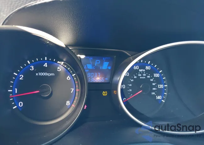 KM8JUCAC0CU367007: 43197366