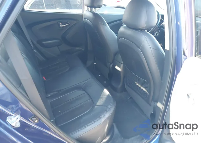 KM8JUCAC0CU367007: 43197366