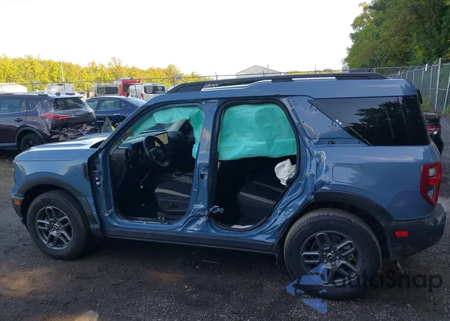 3FMCR9BN8SRE03559: 43197371