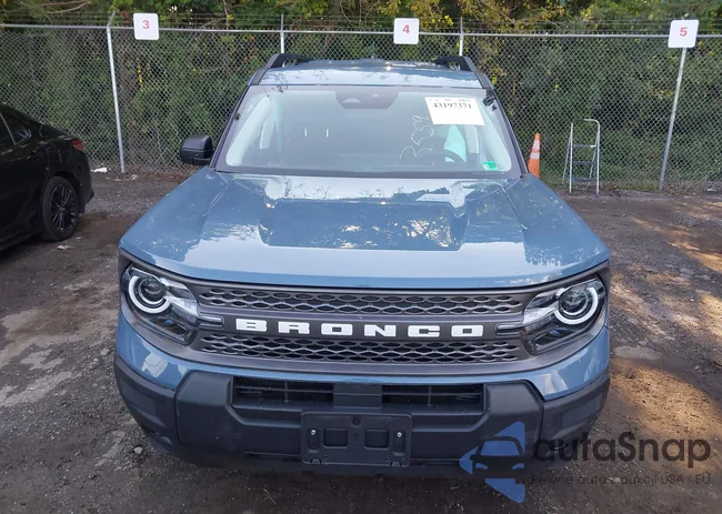 3FMCR9BN8SRE03559: 43197371