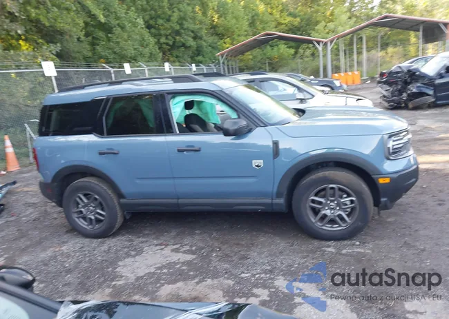 3FMCR9BN8SRE03559: 43197371