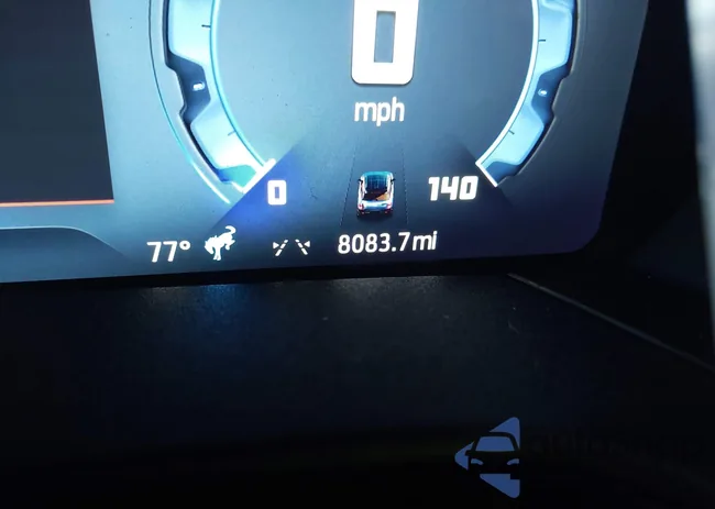 3FMCR9BN8SRE03559: 43197371