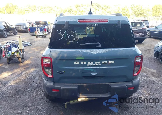 3FMCR9BN8SRE03559: 43197371