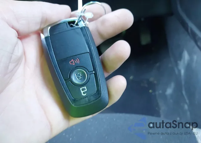 3FMCR9BN8SRE03559: 43197371