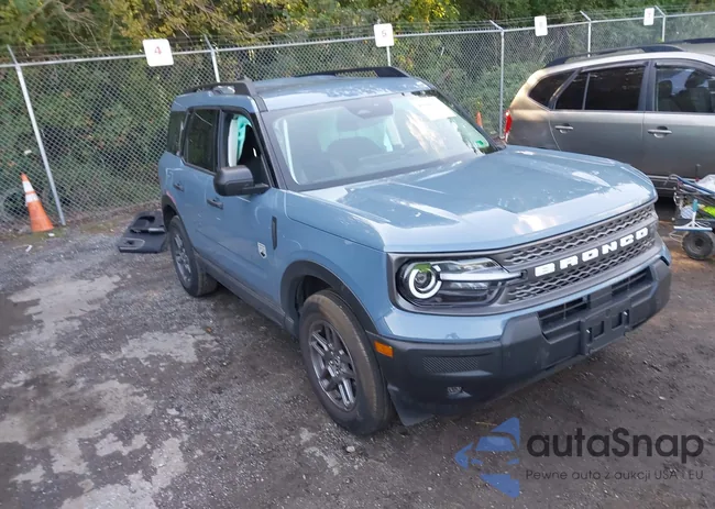 3FMCR9BN8SRE03559: 43197371