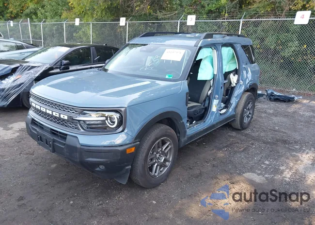 3FMCR9BN8SRE03559: 43197371