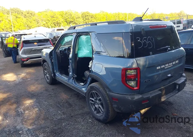 3FMCR9BN8SRE03559: 43197371