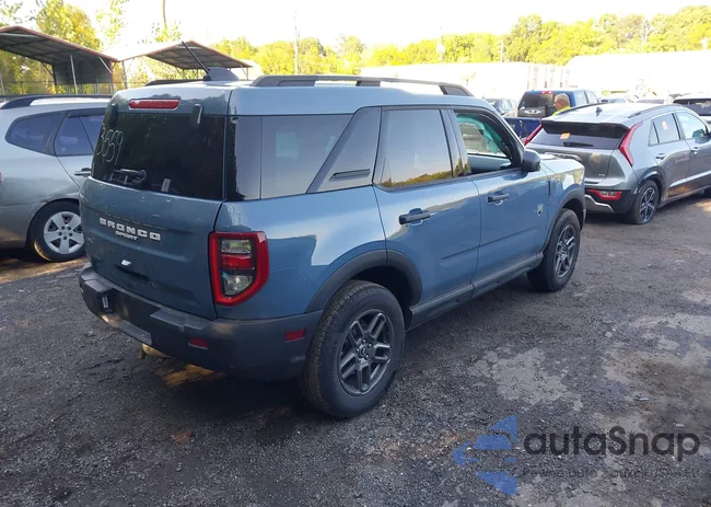 3FMCR9BN8SRE03559: 43197371