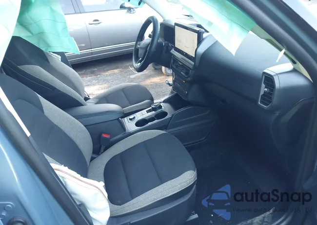 3FMCR9BN8SRE03559: 43197371