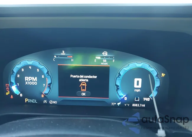 3FMCR9BN8SRE03559: 43197371