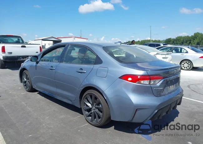 JTDBCMFE0R3038432: 43197375