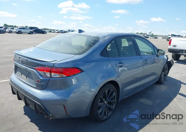 JTDBCMFE0R3038432: 43197375