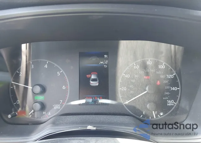 JTDBCMFE0R3038432: 43197375