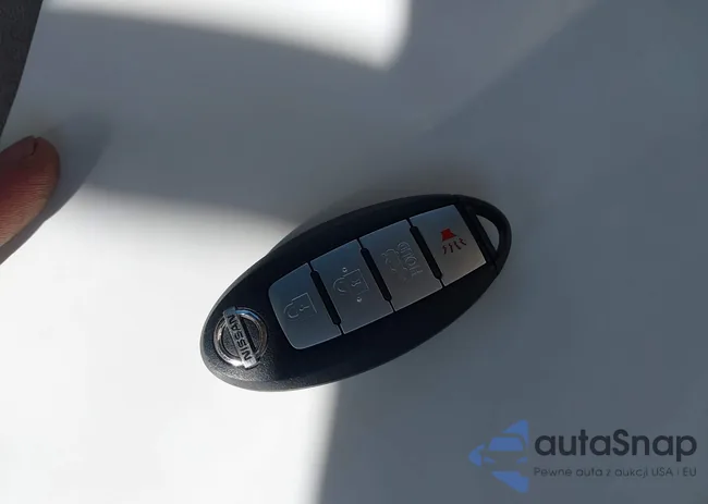 1N4AL3AP1DC285343: 43197376