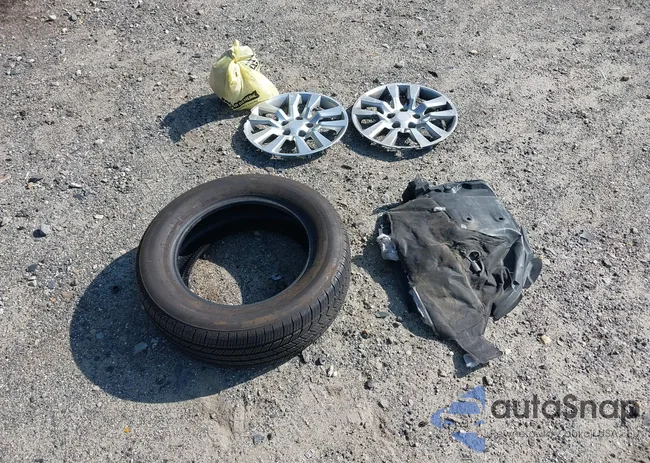 1N4AL3AP1DC285343: 43197376