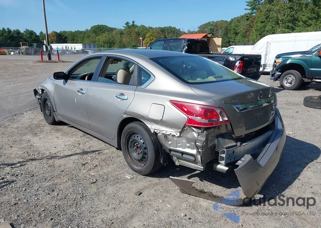 1N4AL3AP1DC285343: 43197376