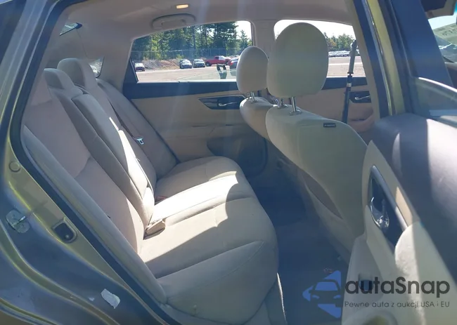 1N4AL3AP1DC285343: 43197376