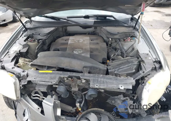 JNRBS08W44X402211: 43197379