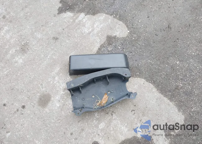 JNRBS08W44X402211: 43197379