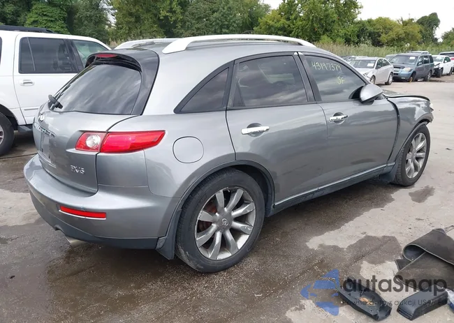 JNRBS08W44X402211: 43197379