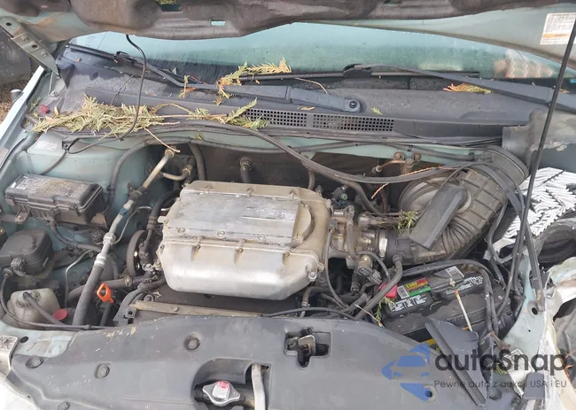 2HKRL18962H584675: 43197382