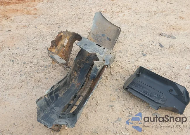 2HKRL18962H584675: 43197382