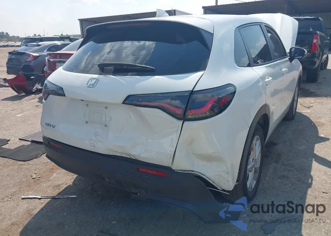 3CZRZ1H38SM703325: 43197383